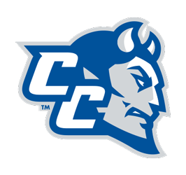 Central Connecticut State University Baseball
